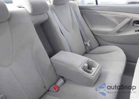 2007 Toyota Camry Ce/Le/Xle/Se from USA, damaged, VIN 4T1BE46K97U613954